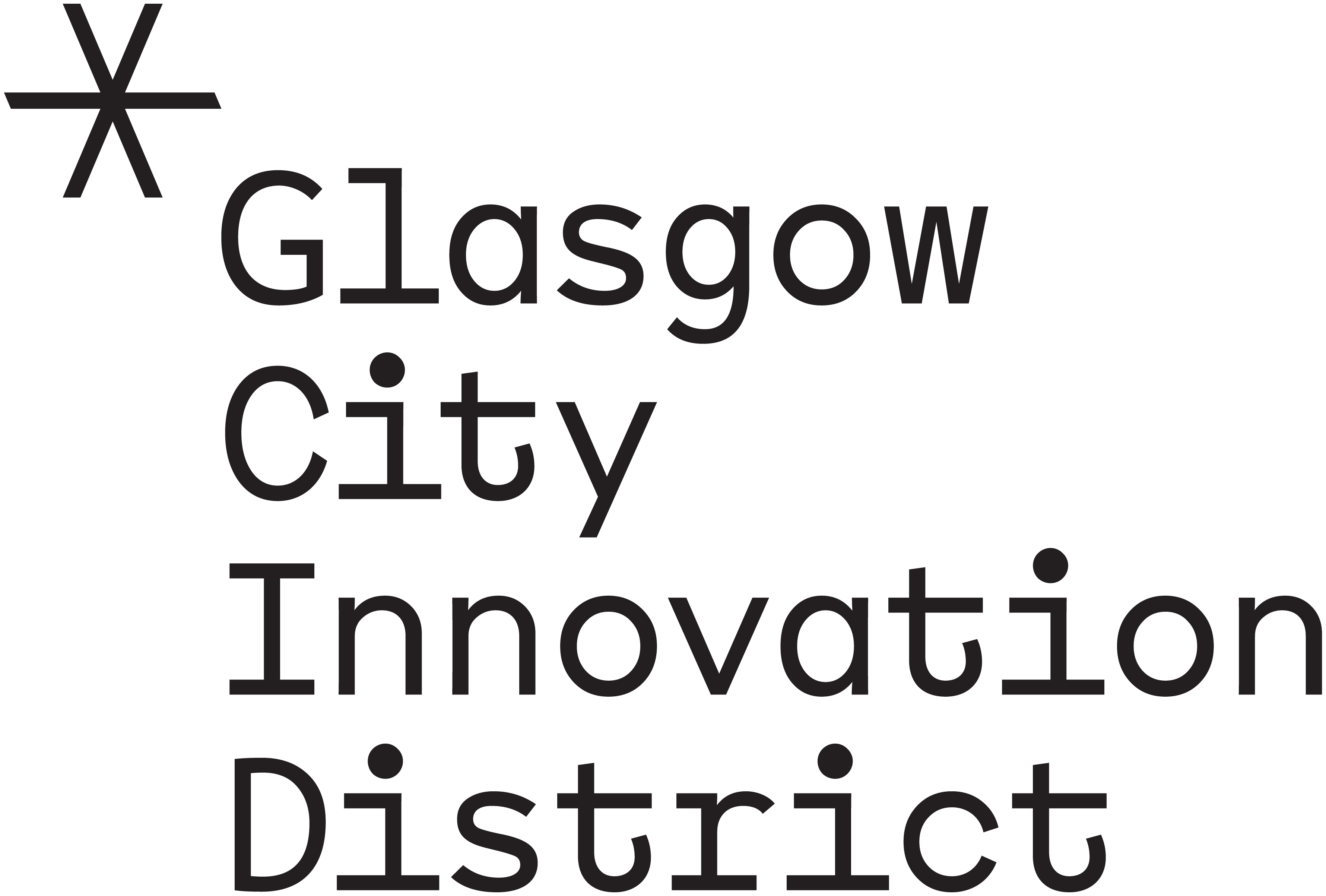 First Glasgow Tech Fest To Support Development Of Technology Sector first-glasgow-tech-fest-to-support-development-of-technology-sector