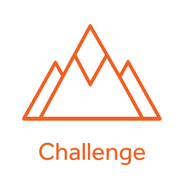 Challenge Icon