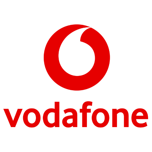 Vodafone 