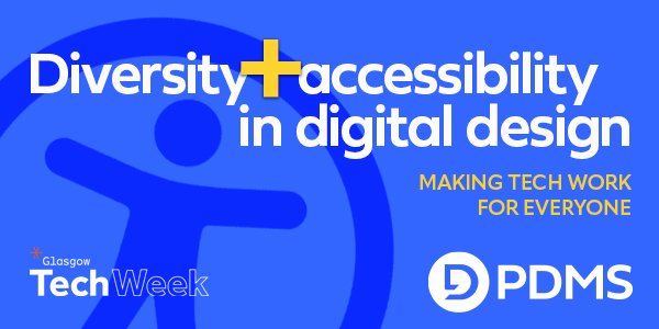 Accessibility Event