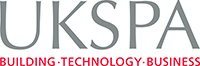 UKSPA logo